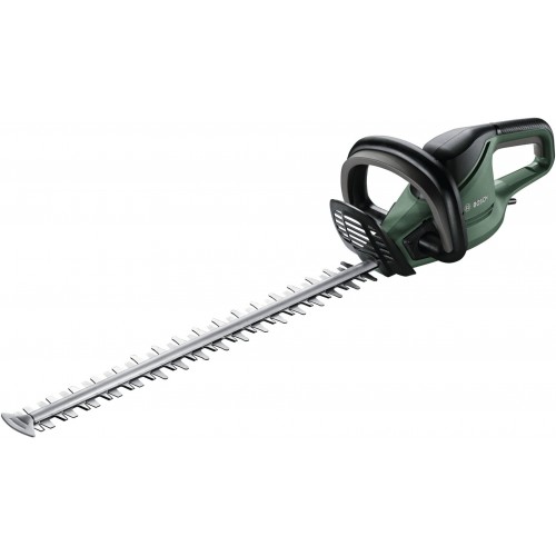 BOSCH UniversalHedgeCut 60 Nůžky na živé ploty, 480 W 06008C0700 BOSCH UniversalHedgeCut 60 Nůžky na živé ploty, 480 W 06008C0700